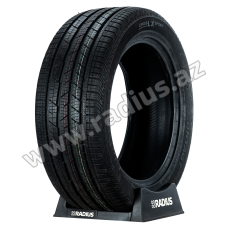 ContiCrossContact LX Sport 275/50 R20